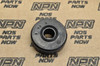 NOS Honda CA160 CB160 CB175 CL160 CL175 SL175 TK Oil Seal 8x25x8 91206-216-000