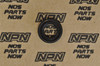 NOS Honda CL175 CA175 Left Crankcase Cover TK Oil Seal 12x18x4.5 91201-235-000