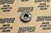 NOS Honda CB350 CB750 CL350 GL1000 MT250 SL350 XL350 THO Oil Seal 91211-286-003