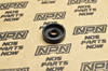 NOS Honda CB350 CB750 CL350 GL1000 MT250 SL350 XL350 THO Oil Seal 91211-286-003