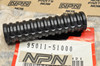 NOS Honda CL70 CT70 CT90 MR50 QA50 S65 SL90 ST90 XR70 Z50 Rubber 95011-51000
