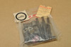 NOS Honda 1977-84 FL250 Drive Pulley Spring pin & Bushing Kit 06231-950-003