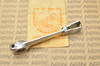 NOS Honda CB160 CL160 Rear Brake Arm 43410-216-000