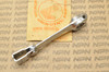 NOS Honda CB160 CL160 Rear Brake Arm 43410-216-000