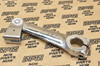 NOS Honda CB160 CL160 Rear Brake Arm 43410-216-000