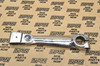 NOS Honda CB160 CL160 Rear Brake Arm 43410-216-000