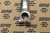 NOS Honda CB160 CL160 Rear Brake Arm 43410-216-000