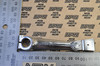 NOS Honda CB160 CL160 Rear Brake Arm 43410-216-000