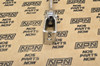 NOS Honda CB160 CL160 Rear Brake Arm 43410-216-000