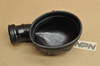 Vintage Used OEM Honda XR75 K0-1976 Air Connect Tube Intake Boot 17253-116-670