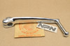 NOS Honda 1975-76 CB750F CB750 K0-1976 Gear Shift Lever Pedal Arm 24701-300-020