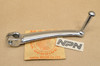 NOS Honda 1975-76 CB750F CB750 K0-1976 Gear Shift Lever Pedal Arm 24701-300-020