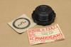 NOS Kawasaki A1 A7 F5 F8 F9 H1 KH500 Oil Tank Cap 52003-009