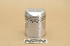 NOS Honda S65 Piston .75 Oversize 13104-035-010