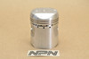 NOS Honda S65 Piston .75 Oversize 13104-035-010