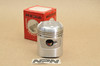NOS Honda S65 Piston .75 Oversize 13104-035-010