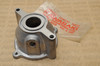 NOS Kawasaki 1988-93 ZX1100 NINJA Thermostat Housing Body Cover 16160-1147