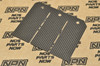 NOS Honda 1999-00 CR125 R Reed Valve 14111-KZ4-J11