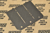 NOS Honda 1999-00 CR125 R Reed Valve 14111-KZ4-J11