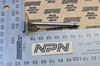 NOS Honda ATC90 ATC110 CL90 CM91 CT90 S90 SL90 ST90 Intake Valve 14711-028-000
