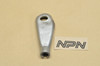 Vtg Used OEM Honda XR75 K0-76 Clutch Cable Guide Receiver Bracket 50356-115-000