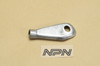 Vtg Used OEM Honda XR75 K0-76 Clutch Cable Guide Receiver Bracket 50356-115-000