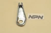Vtg Used OEM Honda XR75 K0-76 Clutch Cable Guide Receiver Bracket 50356-115-000