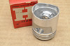 NOS Honda S65 Piston 1.00 Oversize 13105-035-010