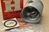 NOS Honda CA72 Piston Standard Std Size 13101-259-000
