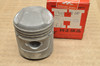 NOS Honda CA72 Piston Standard Std Size 13101-259-000