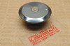 NOS Kawasaki AR50 AR80 KZ400 KZ440 KZ650 Gas Tank Cap 51048-1001