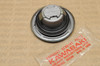 NOS Kawasaki AR50 AR80 KZ400 KZ440 KZ650 Gas Tank Cap 51048-1001