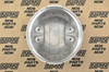 NOS Honda CB500 K0-K2 STD Standard Size Piston 13101-323-000