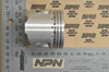 NOS Honda CB500 K0-K2 STD Standard Size Piston 13101-323-000