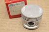 NOS Honda CB500 K0-K2 STD Standard Size Piston 13101-323-000