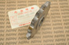 NOS Honda 1977-78 CB750 F Front Drive Chain Sprocket 14T 23801-410-000