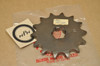 NOS Honda 1977-78 CB750 F Front Drive Chain Sprocket 23801-410-000