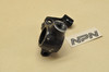 Vtg Used OEM Honda MR250 MT250 SL350 XL350 XL500 XR250 XR500 Left Perch 53172-310-010