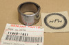 NOS Kawasaki EX305 KAF305 KL250 KZ1300 Exhaust Manifold Gasket 11060-1051