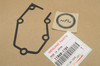 NOS Kawasaki KX125 Right Side Cylinder Cover Gasket 11060-1789