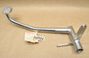 NOS Honda CL450 K0-K4 Rear Foot Brake Pedal Lever Arm 46500-294-020