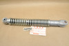 NOS Honda CA160 CA95 Front Fork Shock Absorber Cushion 51400-212-810