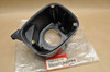 NOS Honda 1984 CH125 1985-86 CH150 Air Cleaner Filter Housing Case 17230-KJ9-750