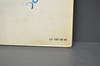 Vintage 1967 Yamaha YR1 1968 YR2 YR2 C Shop Service Manual