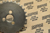 Vtg OEM Honda ATC70 CL70 CT70 S65 SL70 TRX70 XL70 Z50 Cam Chain Sprocket 14321-035-010