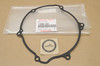 NOS Kawasaki 1994-02 KX125 Outside Clutch Cover Gasket 11060-1351