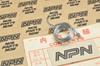NOS Honda CB350 CB450 CB500 CL350 CL450 CT70 SL350 ST90 Spring 50644-283-000