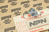 NOS Honda CB350 CB450 CB500 CL350 CL450 CT70 SL350 ST90 Spring 50644-283-000