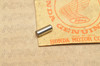 NOS Honda CB450 K0-K6 CL450 K3-K5 Needle Bearing Roller 5x13 91102-292-008