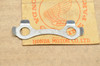 NOS Honda CB450 CB500 CB500T CB550 CB750 K0-K5 Tongued Washer 94108-18000